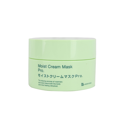 日本胎盘素复活草深层保湿面膜