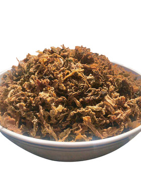 乡味缙云斤装包邮梅干菜可选粗细
