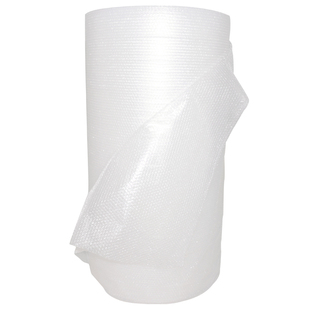 汽车配件保护用气泡膜防震泡泡纸塑料泡沫气泡垫包装袋气垫膜包邮