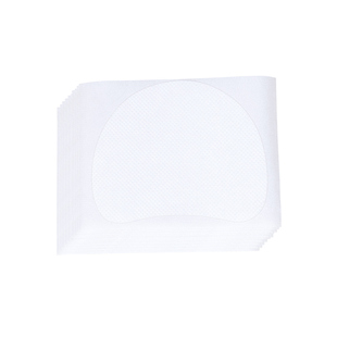 乳头保护罩辅助贴牵引喂奶哺母乳神器乳盾辅助贴纸内陷奶头保护套