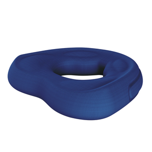 护骨裂摔伤受伤骶骨尾骨骨折专用垫防疼痛减压保护尾椎骨尾巴坐垫