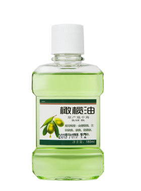 文玩橄榄油上色快核桃油