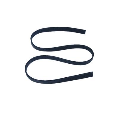 刮刀硅胶擦玻璃器包邮