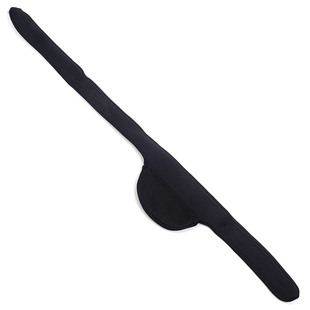 KASE矶钓竿套120-140cm矶竿护竿袋/竿轮一体保护套矶钓装备钓鱼