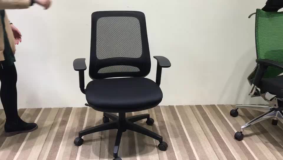 200kg Taiwan Mesh Office Chair Cooling Pad 200kg Taiwan Mesh Office Chair Cooling Pad