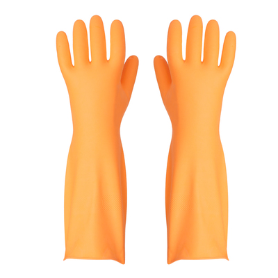 ceo/希艺欧家务洗碗耐用清洁手套