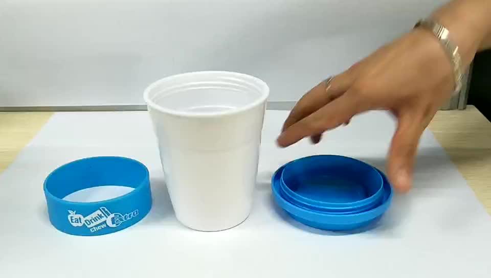Image Result For Custom Printed Coffee Cup Sleeves TB1oYGsSVXXXXXRXXXXXXXXXXXX Custom Printed Coffee Cup Sleeves