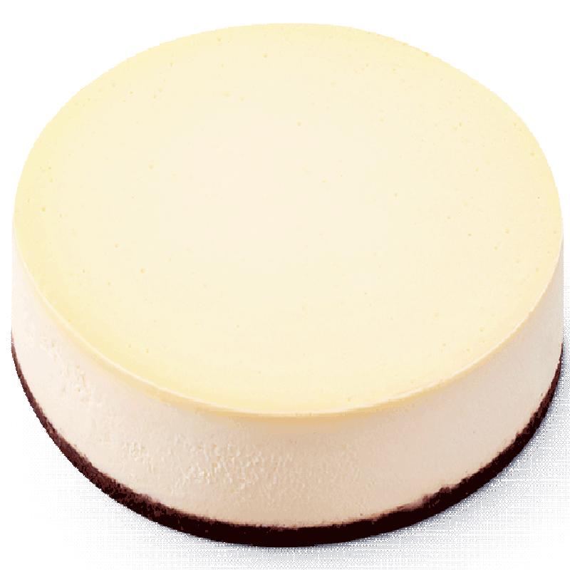 ebeecake蛋糕乳酪北京同城