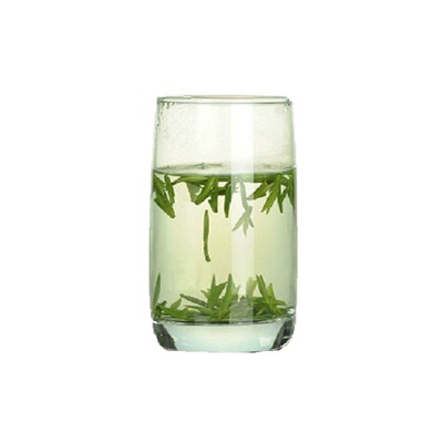 2026年新茶明前茶绿茶桐庐50克