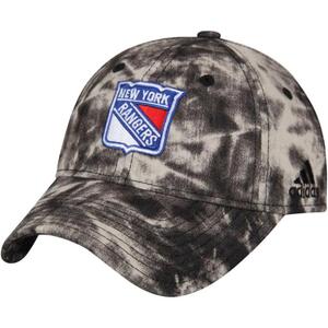 Adidas/阿迪达斯女帽纯棉纽约游骑兵队棒球帽正品2932318