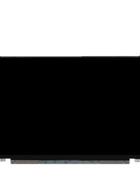 联想昭阳E43 E43L E43G E43A E42 V450  SL400 14.1 LCD LED屏幕