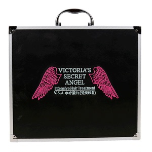 汉高营养护理倒膜焗油膏水疗发膜