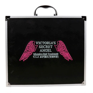 护发营养柔顺改善毛躁发膜正品修复干枯水疗素头发spa补水顺滑女