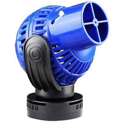 森森鱼缸冲浪泵造浪泵磁铁静音