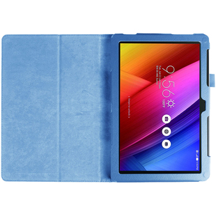 ASUS华硕Zenpad 10 Z300CL/M平板保护套P028皮套P023支架超薄外壳