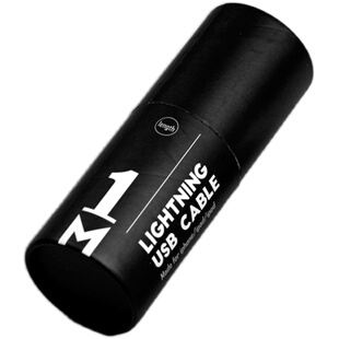 Bcase适用iPhone15数据线usbc苹果17充电线16pd14充电器双typec华为8xr短线13promax手机12小米11快充ipad6a