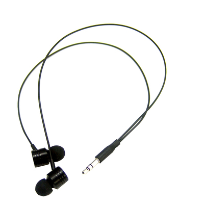 新品适配小米蓝牙耳机活塞接收器