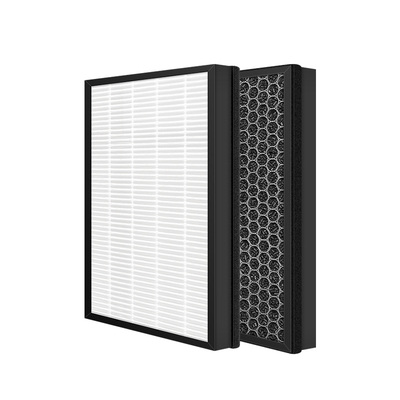 适配三星空气净化器过滤网滤芯