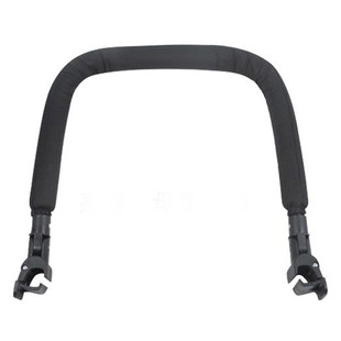 昆塔斯Quintus推车U型扶手配件全包围式配件同款推车扶手配件