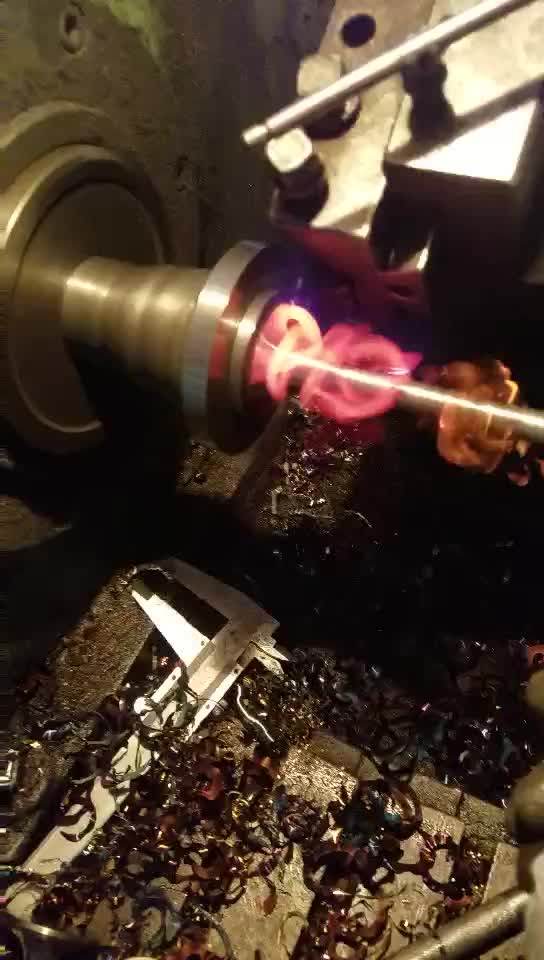 suzuki drz400 parts and accessories