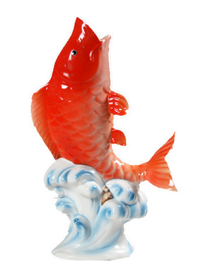 工艺简约现代风实用包邮珐琅瓷