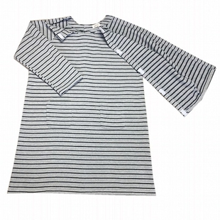 反穿病号服老年人反穿衣加长款易穿脱成人护理服睡衣手术病人服