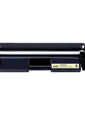 CF218A粉盒CF219A硒鼓杰思特M132