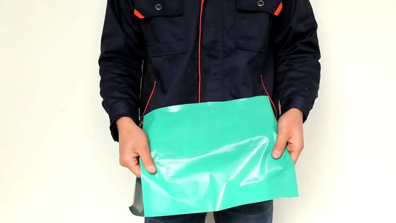 Wholesale Polythene Post Office Mailer Bags Plastic Cheap Postal Extra