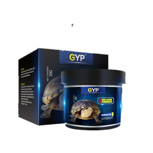 贝西GYP 乌龟药肺炎张嘴呼吸哮鸣声目光暗淡流眼泪流鼻涕精神萎靡