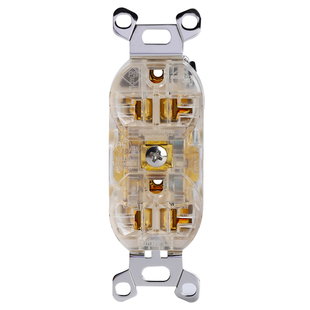 日本Furutech古河 FPX系列 G镀金 R镀铑 CU 磷青铜 美标电源插座