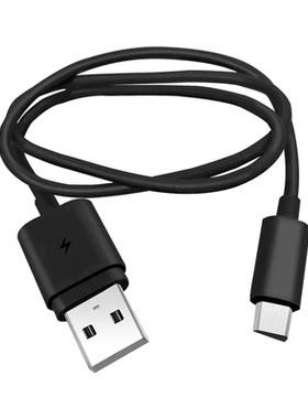 得胜dw1usbmicro充电连接线适用
