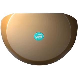 DMG/迪门子粘捕式灭蝇灯捕蝇器肯德基灭蚊灯咖啡西餐厅饭店灭虫灯