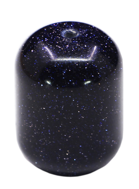 男女小金刚四件全套星空蓝砂石