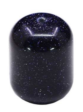 男女小金刚四件全套星空蓝砂石