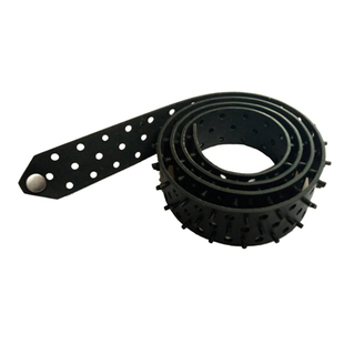 篮球裁判FIBA NCAA CBA 束紧裁判服 提裁判裤 内置防滑皮带 腰带