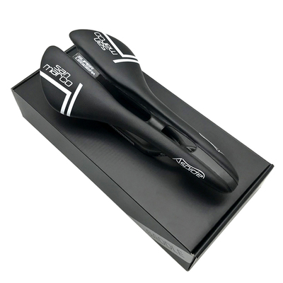 碳纤维坐垫公路车山地自行车