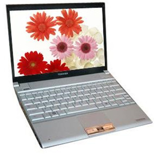 12寸笔记本电脑轻薄便携商务办公学生女迷你手提电脑分期付款免息