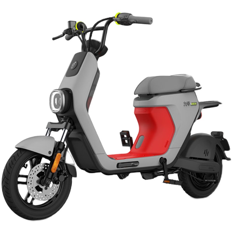 ninebot c60智能男女代步助力车