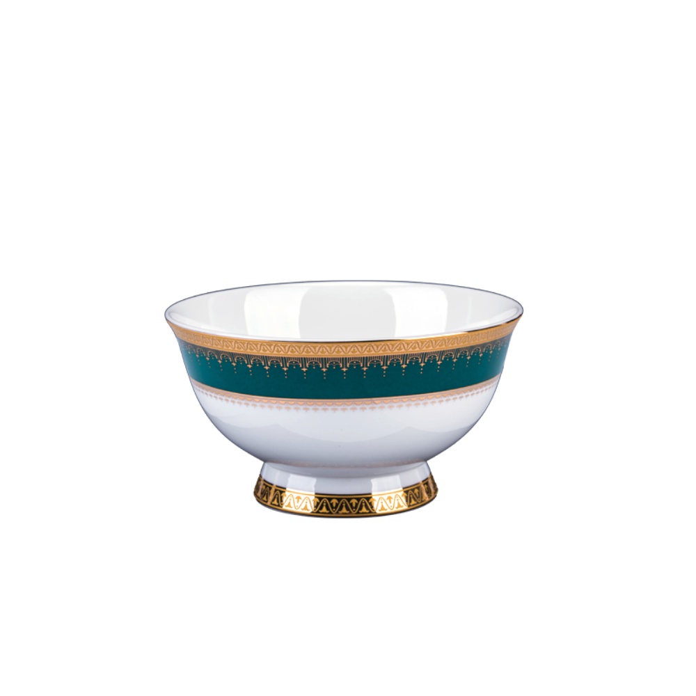 萊瑞福家瓷碗碟套裝家用歐式骨瓷景德鎮(zhèn)碗陶瓷器吃飯?zhí)淄胫惺讲途?>
                                </a>
                            </div>
                        </div>
                        <!-- Add Pagination -->
                        <div   id=