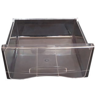 新飞冰箱抽屉 冷冻抽屉新飞冰箱配件冷冻抽屉盒子BCD原装通用冷藏