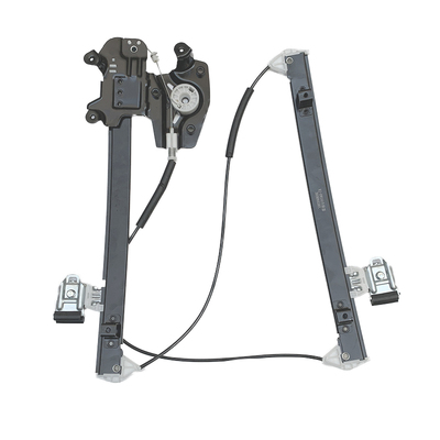 荣威550玻璃升降器总成