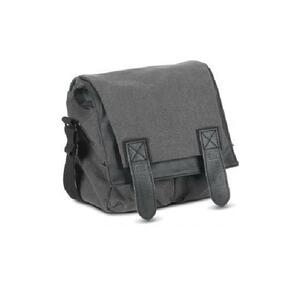 国家地理NG W2141数码相机包 单肩 帆布 防水单反包 港行正品背包