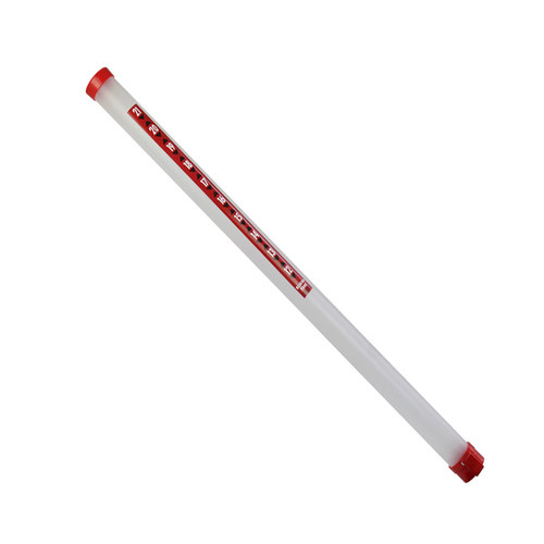 高尔夫捡球器塑料捡球筒捡球器拾球捞球器不用弯腰捡球果岭小帮手