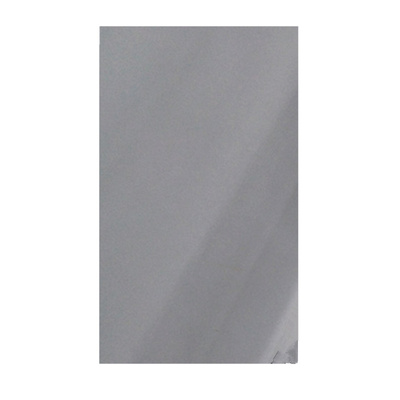 四尺粉彩六尺仿古万年红半熟宣纸