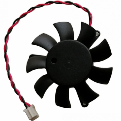 联想730745630宏基605显卡风扇