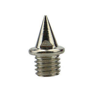 通用 田径跑鞋钉鞋的钉子专业尖钉短钉钢钉长/炭/塔/跳/碳钉 鞋钉