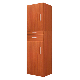 包邮简约观音神龛柜带门佛龛立柜佛柜白色关公财神柜供桌供台神台