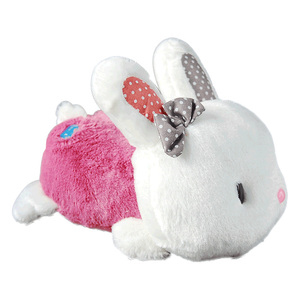 汽车用竹炭包除甲醛新车去异味活性炭包车后剂木娃娃专用车里去除