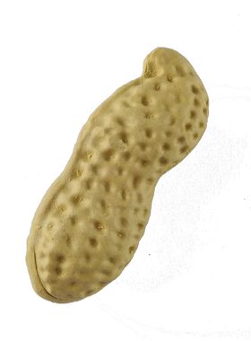 宜兴紫砂雕塑摆件茶宠仿真