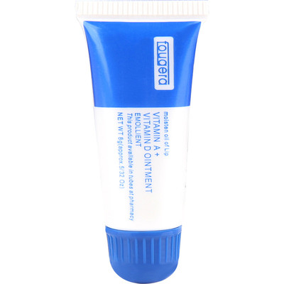 油正品修复眉眼工具用品纹绣